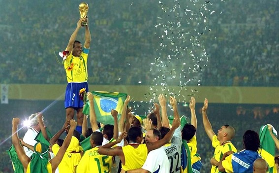 Copa de 2002
