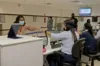 Atendimento ao vivo