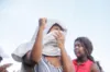 Três pessoas morrem em ação da PM no Solar do Unhão, na Gamboa