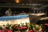 ‘Anjo bom da Bahia’ morreu no final da tarde de 13 de março de 1992, 13 dias antes de completar 78 anos