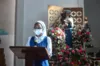 ‘Anjo bom da Bahia’ morreu no final da tarde de 13 de março de 1992, 13 dias antes de completar 78 anos