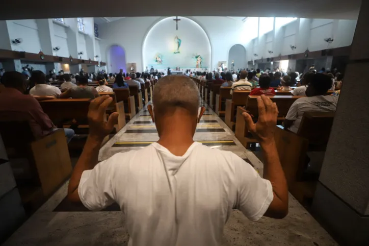 ‘Anjo bom da Bahia’ morreu no final da tarde de 13 de março de 1992, 13 dias antes de completar 78 anos
