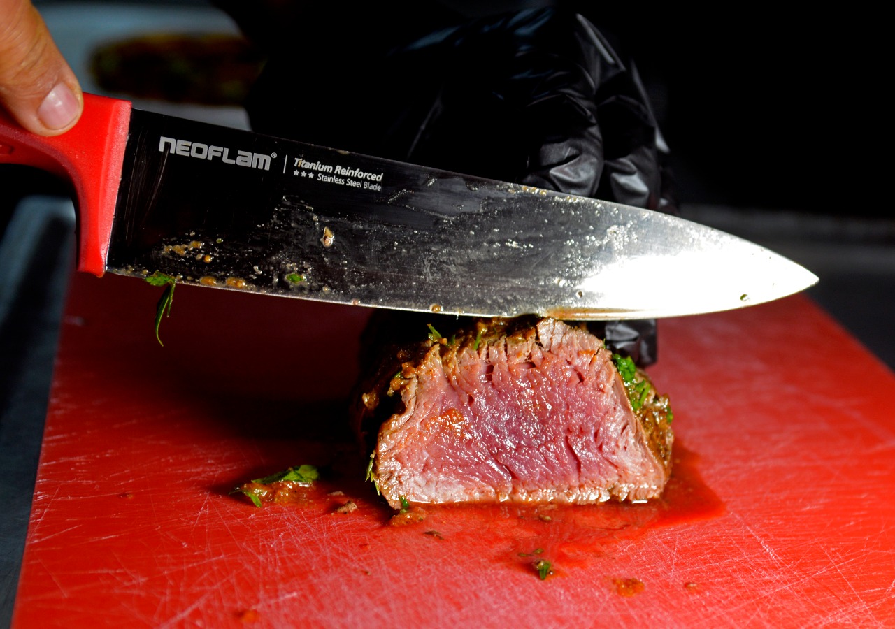 A grande questão do congelamento é o descongelamento