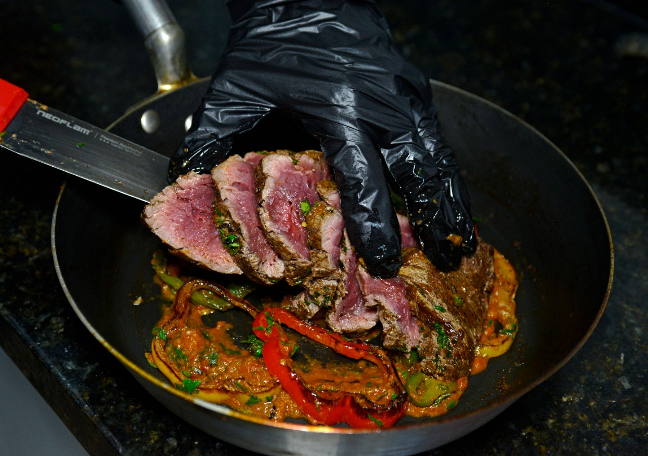 A Prateleira Shop vai criar um canal no Youtube para instruir os clientes a descongelar