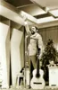 Gilberto Gil completa 80 anos transformando palavras e sons em poesia