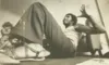 Gilberto Gil completa 80 anos transformando palavras e sons em poesia