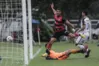 Vitória vence o Figueirense no Barradão e fica mais perto da Série B