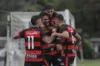 Rubro-negro agora se prepara para enfrentar o eliminado Paysandu