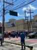 Agentes de Saúde ocupam Secretaria em protesto por piso salarial