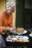 A chef Takuye Costa 