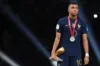 Chuteira de Ouro, Mbappé é 2º jogador com 3 gols em uma final de Copa