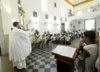 Dia de São Lázaro é celebrado por devotos em Salvador