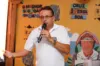 Programação do São João 2023 de Cruz das Almas é divulgada; confira