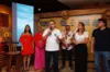 Programação do São João 2023 de Cruz das Almas é divulgada; confira