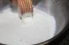 O doce predileto que inebria o paladar e nos banha de afeto