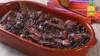 Freis convocam soteropolitanos para comer deliciosa “Freijoada”
