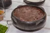 Freis convocam soteropolitanos para comer deliciosa “Freijoada”