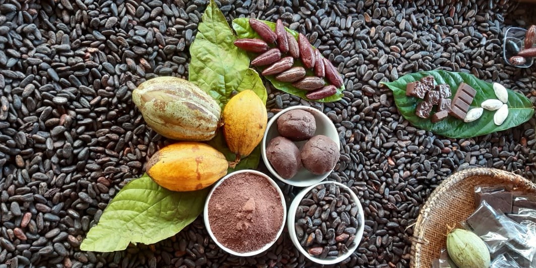 Produtores de uma das iguarias mais amadas preparam-se para a  Páscoa