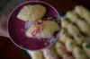 Local sagrado para as famílias, a padaria é um patrimônio cultural