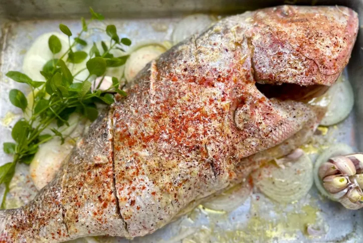 Dia dos Pais: um grande motivo para reunir família,  afeto e sabores