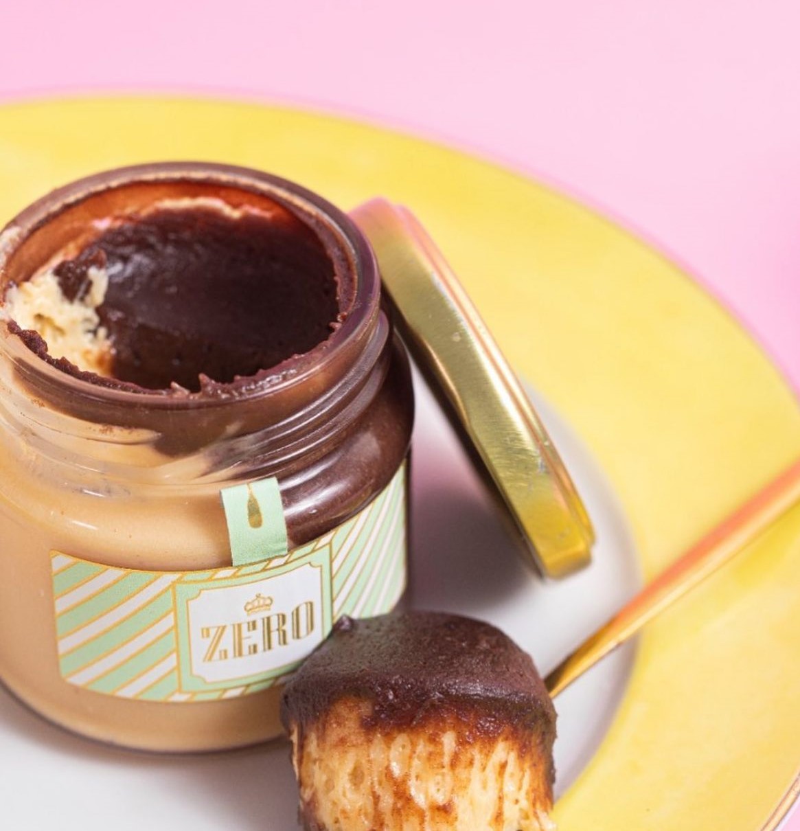 Considerado néctar dos deuses, o chocolate é um alimento irresistível