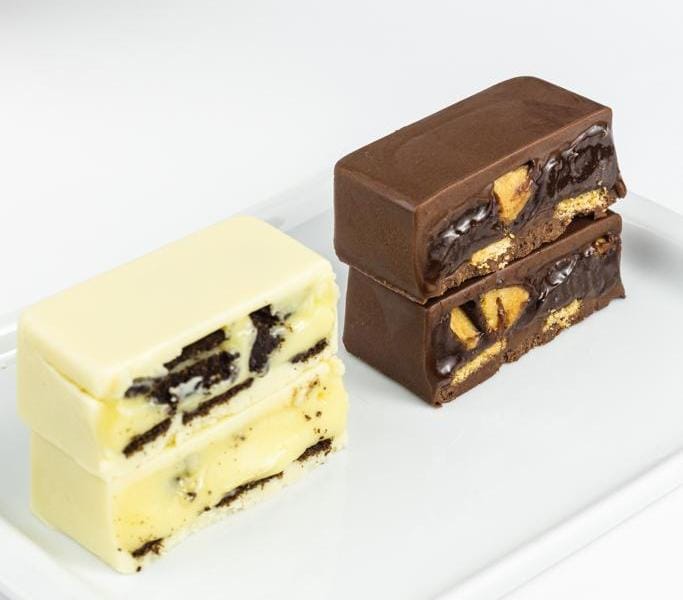Considerado néctar dos deuses, o chocolate é um alimento irresistível