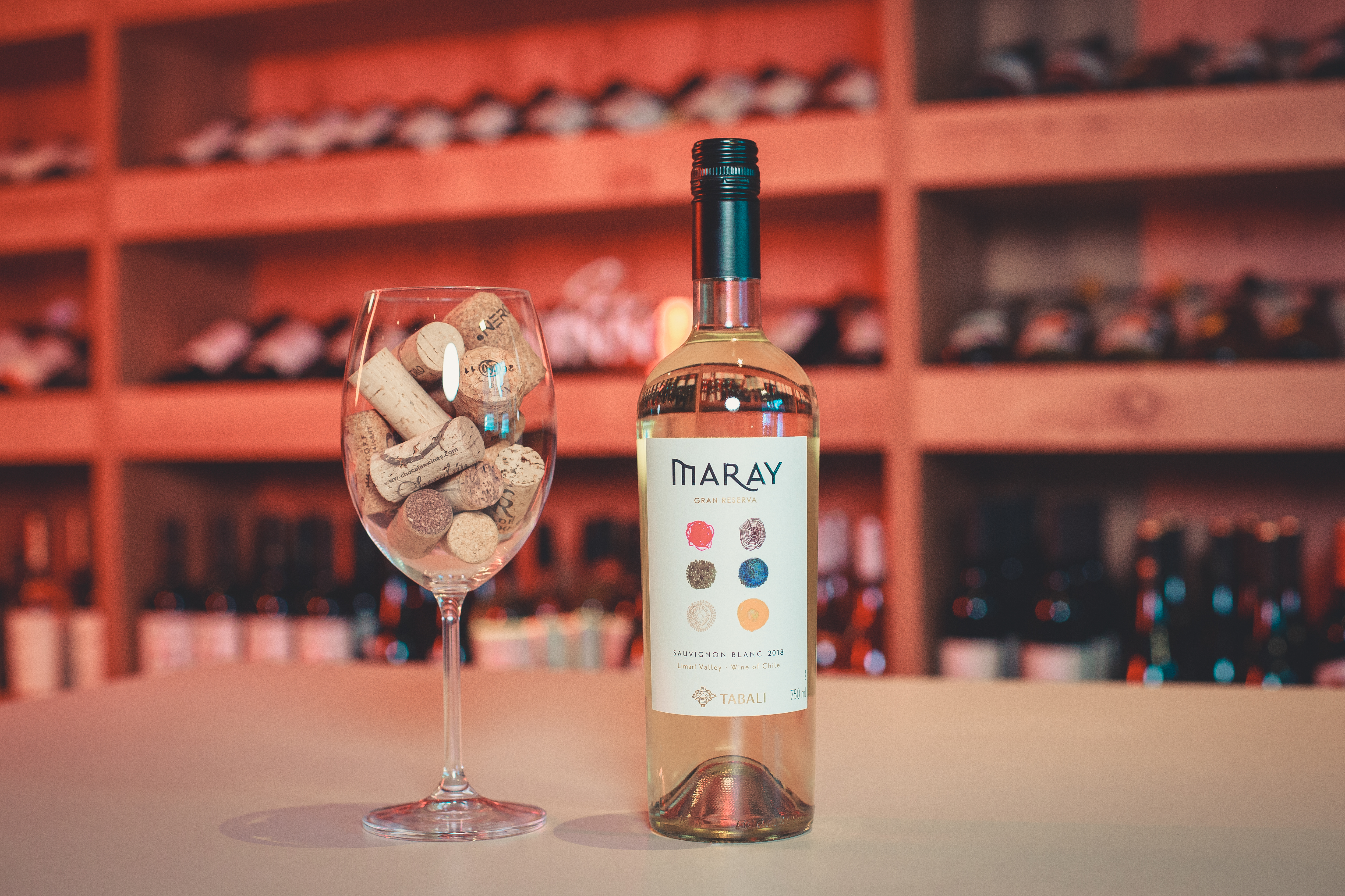 Democrático, o vinho tem despertado cada vez mais interesse
