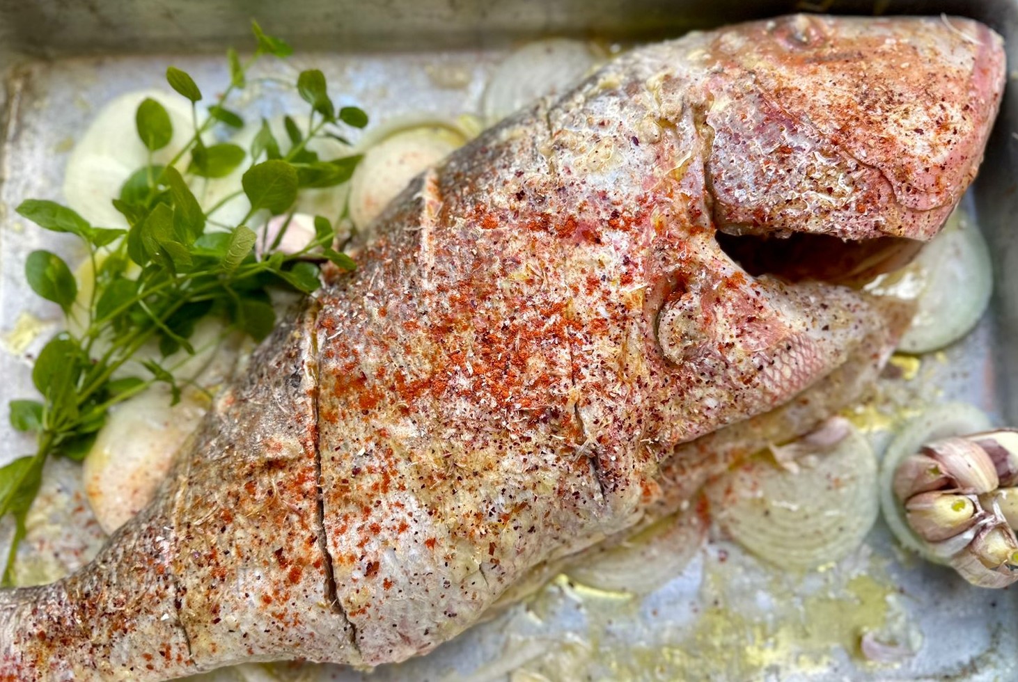 Dia dos Pais: um grande motivo para reunir família, afeto e sabores