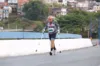 A TARDE Run mobilizou atletas pelas ruas de Salvador; veja fotos