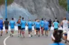 A TARDE Run mobilizou atletas pelas ruas de Salvador; veja fotos