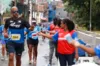 A TARDE Run acontece neste domingo, aniversário do Grupo A TARDE