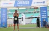 A TARDE Run mobilizou atletas pelas ruas de Salvador; veja fotos