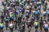 Grupo A TARDE promove o Giro, passeio ciclístico em celebração ao Dia Mundial Sem Carro