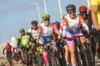 Grupo A TARDE promove o Giro, passeio ciclístico em celebração ao Dia Mundial Sem Carro