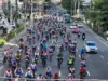 Grupo A TARDE promove o Giro, passeio ciclístico em celebração ao Dia Mundial Sem Carro