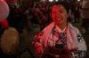 Confira fotos do último dia do Bon Odori no Parque de Exposições