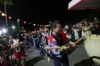 Confira fotos do último dia do Bon Odori no Parque de Exposições