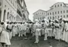 Guardião da tradição ijexá, Ilê Axé Kalé Bokun celebra 90 anos