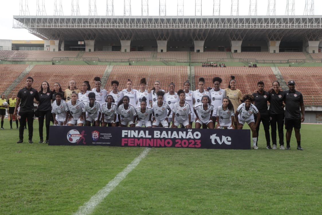 62º Campeonato Baiano Feminino de Xadrez 2023 