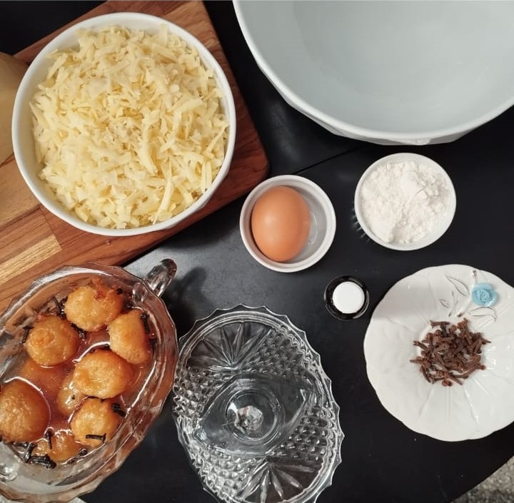 Delícias da antiga e pouco conhecida produção de queijos em Salvador