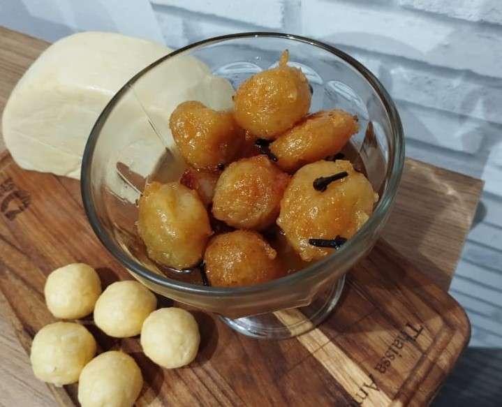 Delícias da antiga e pouco conhecida produção de queijos em Salvador