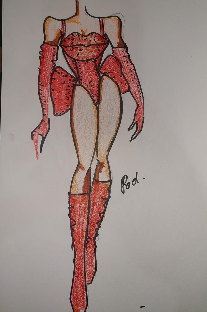 Babado Novo divulga tema do Carnaval 2025; veja looks