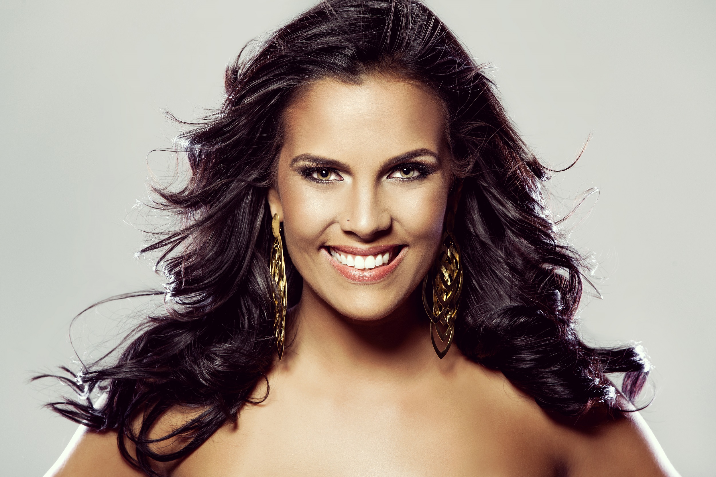 Ju Moraes - 
Edil Pacheco - 
Boquinha da Garrafa - 
Viola de Doze - 
Maira Lins