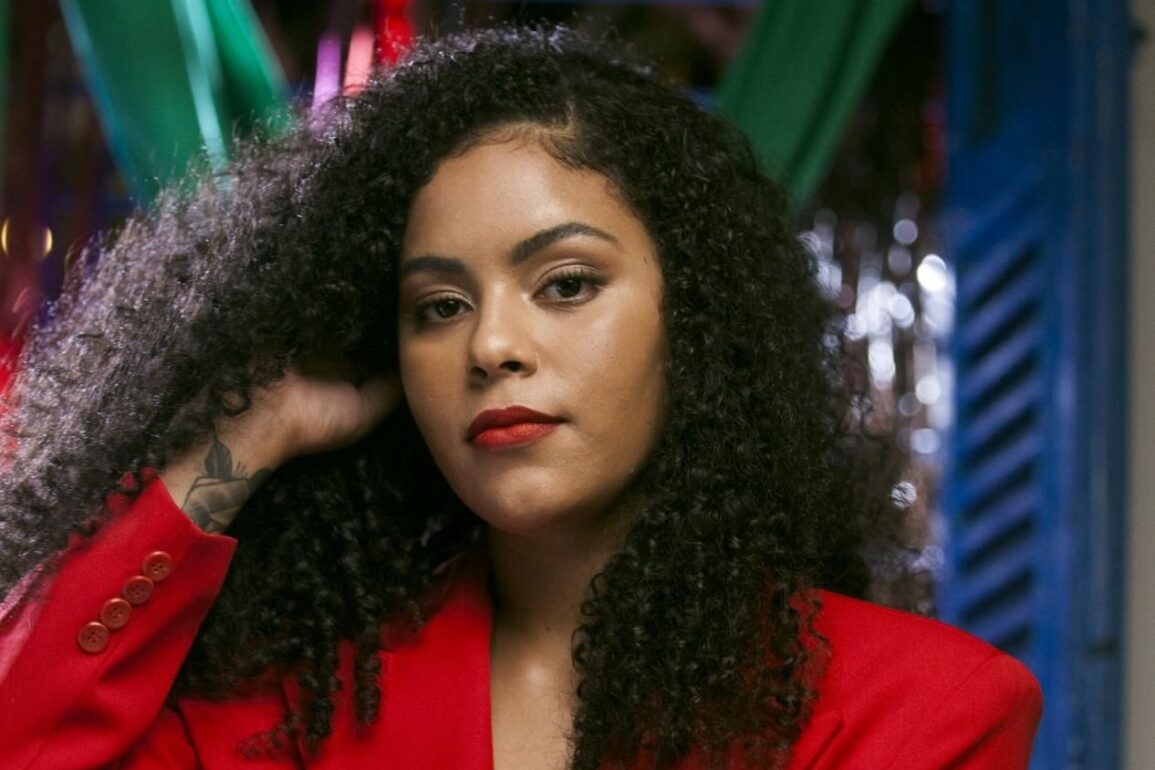 Rachel Reis - 
Àttooxxá - 
Davi Moraes - 
Marina Sena - 
Baco Exu do Blues