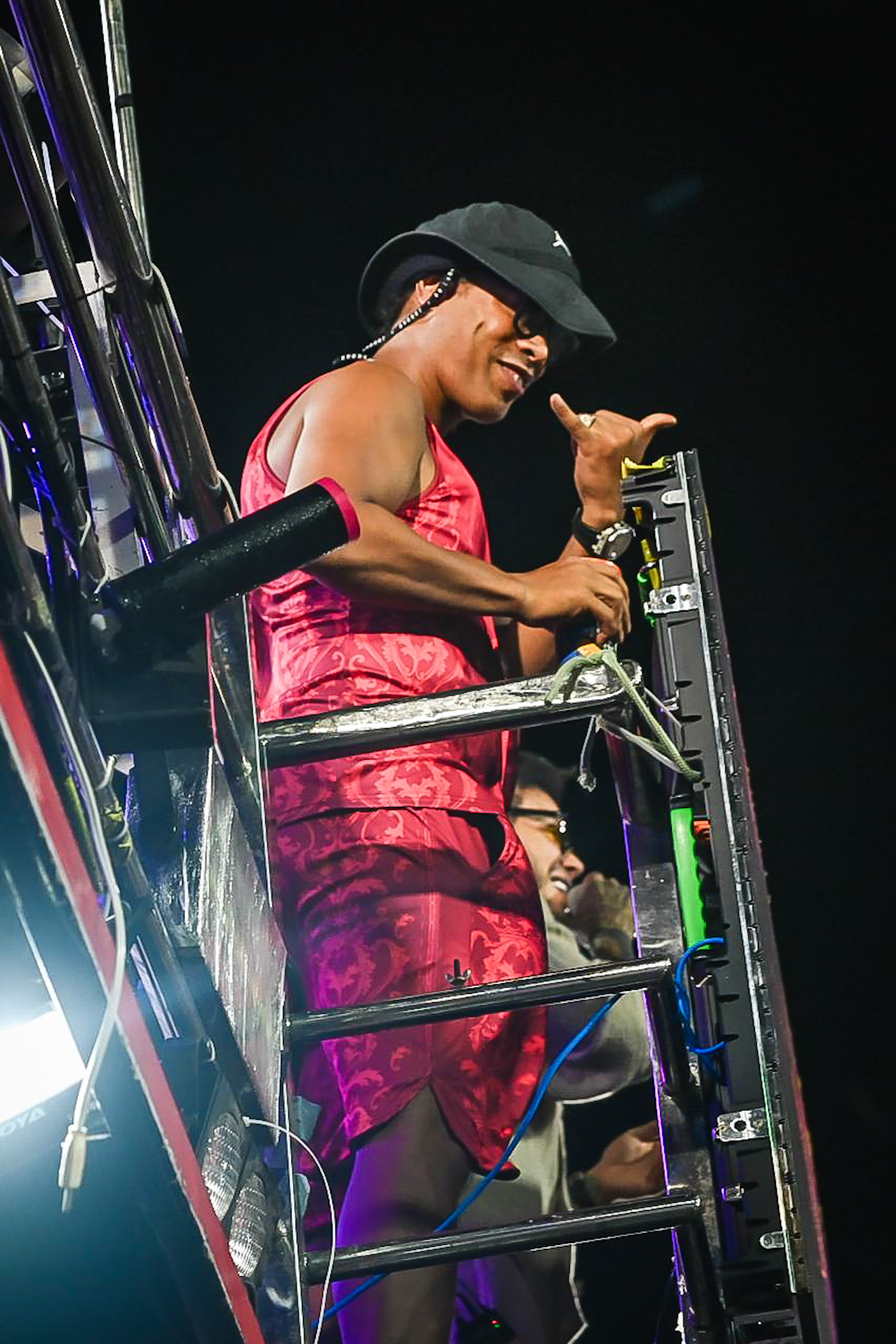 Ronaldinho Gaúcho