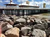 Fortaleza é destino ideal para quem deseja unir lazer e compras
