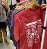 Fortaleza é destino ideal para quem deseja unir lazer e compras