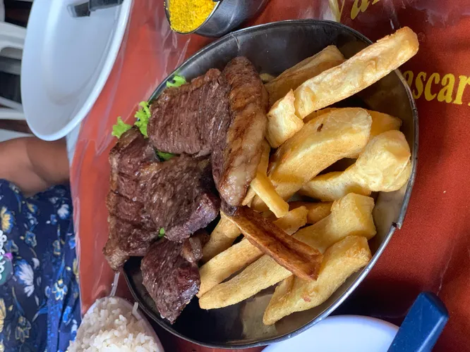 Fortaleza é destino ideal para quem deseja unir lazer e compras