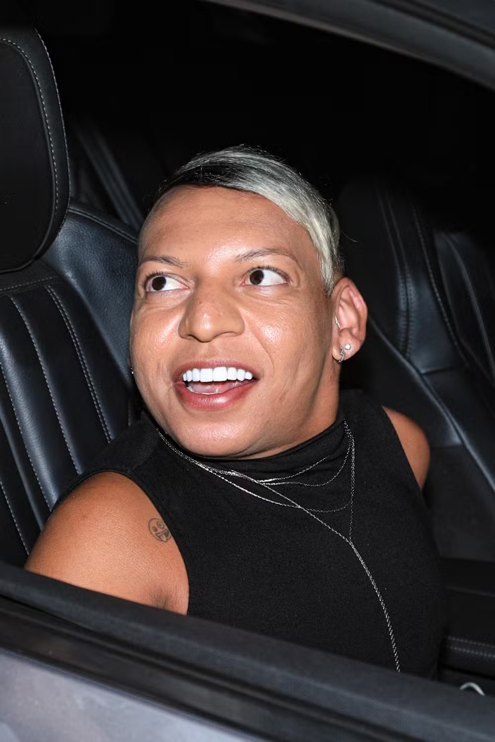 Toquinho