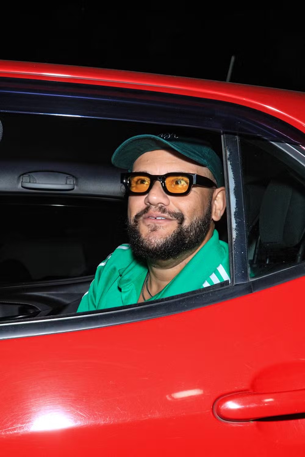 Gominho